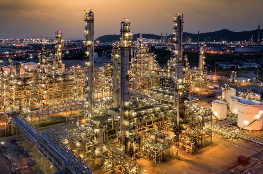 Ινδία: Εξετάζει το σενάριο επιστροφής στο πετρέλαιο της Βενεζουέλας (Oil Price)