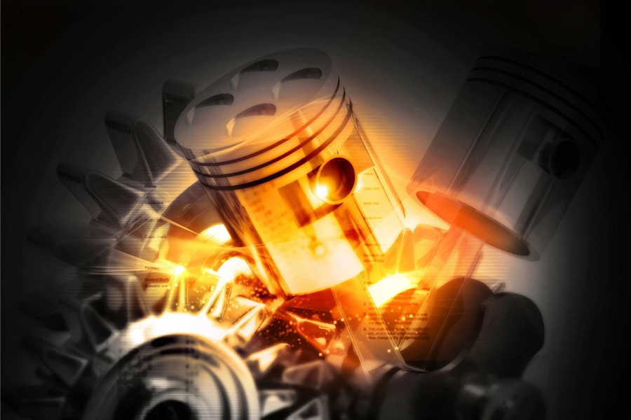 Οι φυσικοί αμφισβητούν έναν νόμο 200 ετών - Αλλάζουν όλα για την θερμοδυναμική (sciencedaily.com)