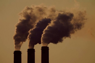 Environmental Protection Agency: Προτείνει εξαίρεση των data centers από τους κανόνες ατμοσφαιρικής ρύπανσης