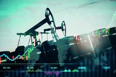IEA: Πώς η παγκόσμια αγορά πετρελαίου αναπροσαρμόστηκε για να καλύψει το κενό του Ορμούζ