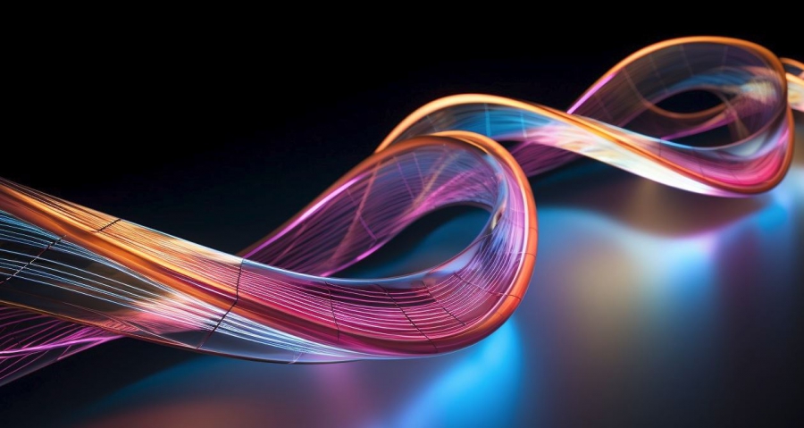 Νανοκορδέλες φωσφόρου-αρσενικού βελτιώνουν την απόδοση συσκευών (oilprice.com)