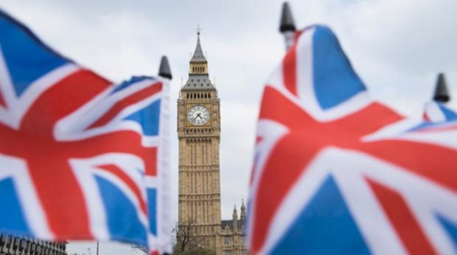 Βρετανία: Η κυβέρνηση διαψεύδει τα περί νέου lockdown τον Οκτώβριο