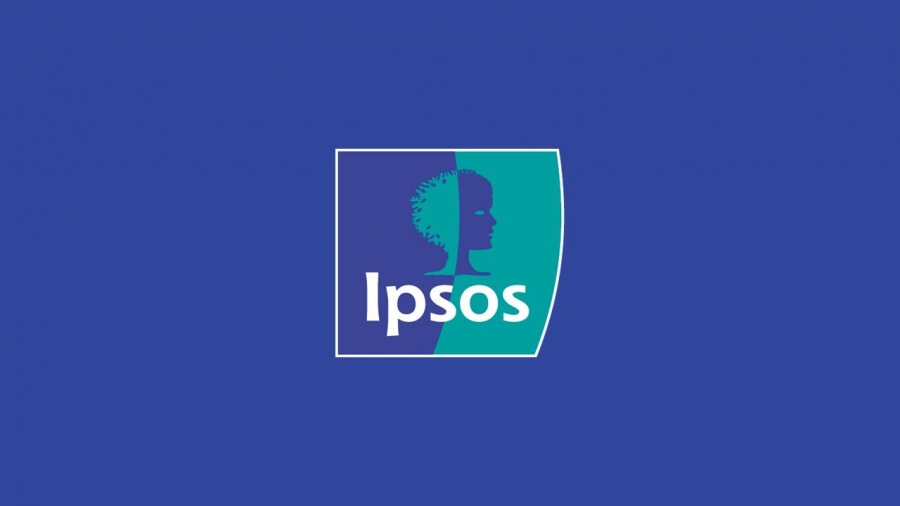 Ipsos (Έρευνα): Οι Ιταλοί μειώνουν την χρήση του ΙΧ, αλλά όχι του κλιματιστικού και του καλοριφέρ
