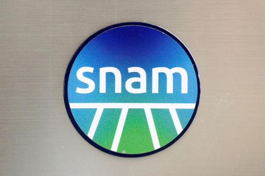 Snam και A2A συνεργάζονται για την τροφοδοσία των τρένων της FNM με πράσινο υδρογόνο