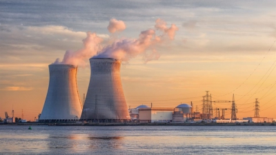 Bloomberg: Το κλείσιμο των πυρηνικών της Γαλλίας ανεβάζει τις τιμές ενέργειας στην Ευρώπη