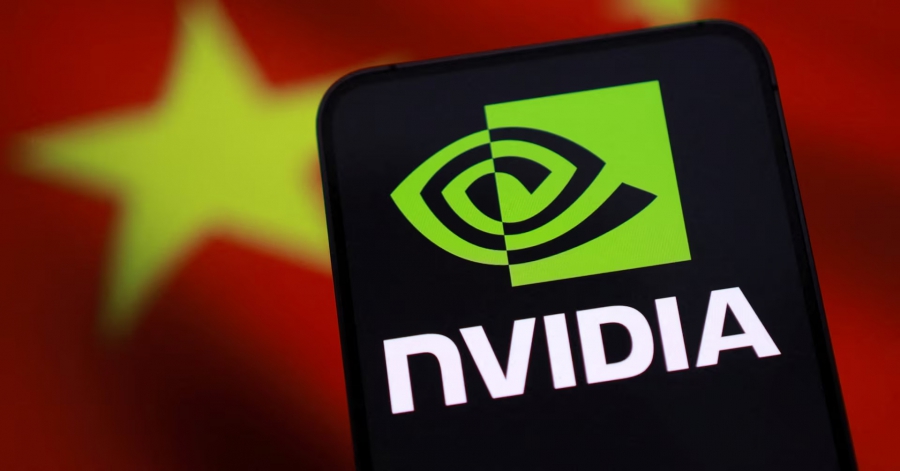Η έγκριση για εξαγωγές των τσιπ H200 της Nvidia και η στρατηγική της Κίνας
