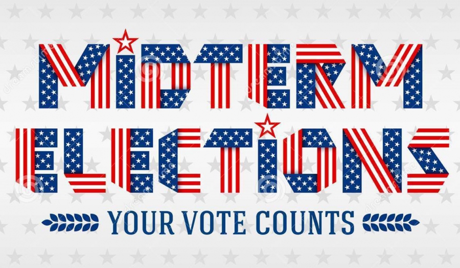 Οι κρίσιμες παράμετροι των Αμερικανικών 