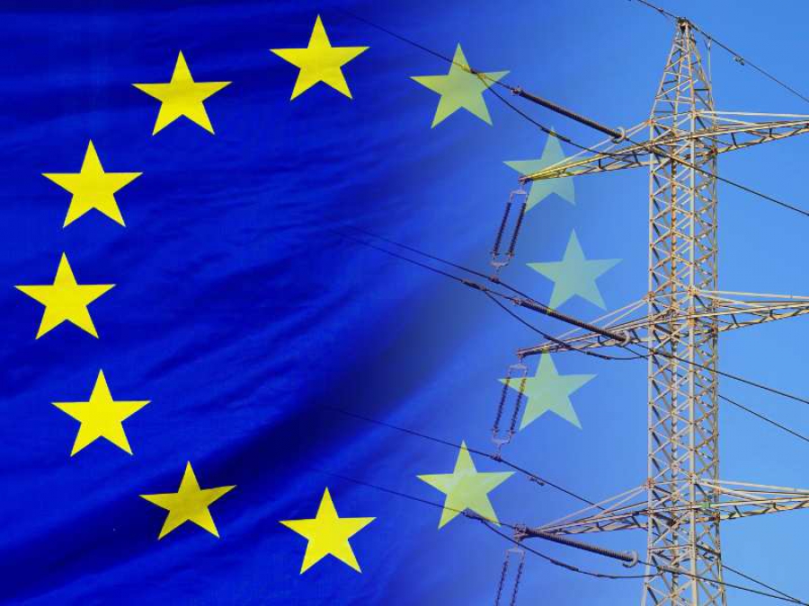 Acer: Νέοι κανόνες της ΕΕ για την ενίσχυση του demand response στις αγορές ηλεκτρικής ενέργειας (Montel)    