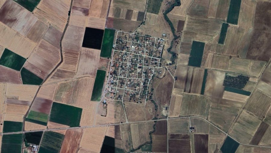 Τι προβλέπει η ρύθμιση για τους οικισμούς κάτω των 2.000 κατοίκων