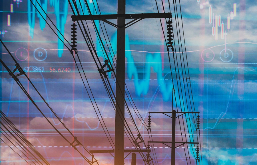 Προς παράταση 1-1,5 μήνα η έναρξη του Target Model