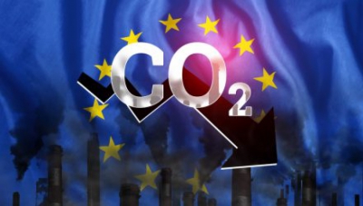 EUA: Ξεπέρασαν τα 80 ευρώ για πρώτη φορά από τον Φεβρουάριο λόγω ισχυρής ζήτησης (energymarketprice.com)