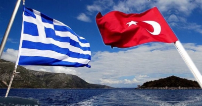 Καυτός Ιούνιος για ελληνοτουρκικά και ενέργεια - Οι προγραμματιζόμενες επαφές