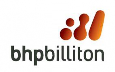 Με 5,2 δισ κέρδη απαντά η BHP BILLITON