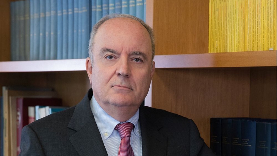 Ο όμιλος ΓΕΚ ΤΕΡΝΑ αγόρασε το 9,71% της ΕΥΔΑΠ - Άλλαξαν χέρια πακέτα 103 εκατ. ευρώ