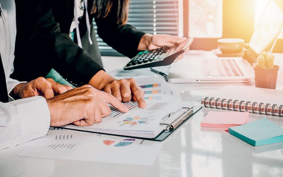 Οι 17 νέες ηλεκτρονικές υπηρεσίες που θα τρέξουν το 2022 για τους φορολογούμενους