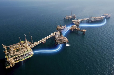 ADNOC: Εγκαινιάζει παγκόσμια πλατφόρμα εμπορίας LNG με στόχο τα 47 εκ. τόνους ετησίως έως το 2035 (Oil Price)