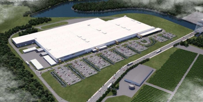 Η Tesla πλησιάζει ένα βήμα πιο κοντά στην επίτευξη του στόχου της για παραγωγή 100 GW ηλιακής ενέργειας στις ΗΠΑ (Interesting Engineering)