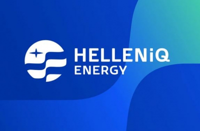 Helleniq Energy: Τι προβλέπει η Goldman για 2023 -2024