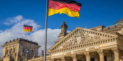 Γερμανία: Σε ιστορικά χαμηλά το καταναλωτικό κλίμα τον Αύγουστο 2022