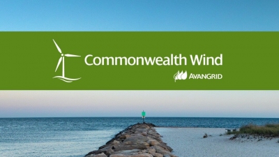 Commonwealth Wind: Προτιμούν να ακυρώσουν συμβάσεις PPA, πληρώνοντας πρόστιμα 48 εκατ. δολ.