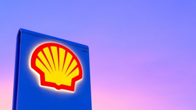 Μετακομίζει στο Ηνωμένο Βασίλειο η Shell - H νέα επωνυμία