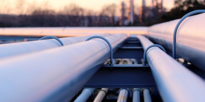 Συνομιλίες Engie - Sonatrach για την ενίσχυση των εξαγωγών φυσικού αερίου στη Γαλλία