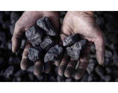 Στην Αμερική έρχονται στο φως 14,5 εκατομμύρια τόνοι 