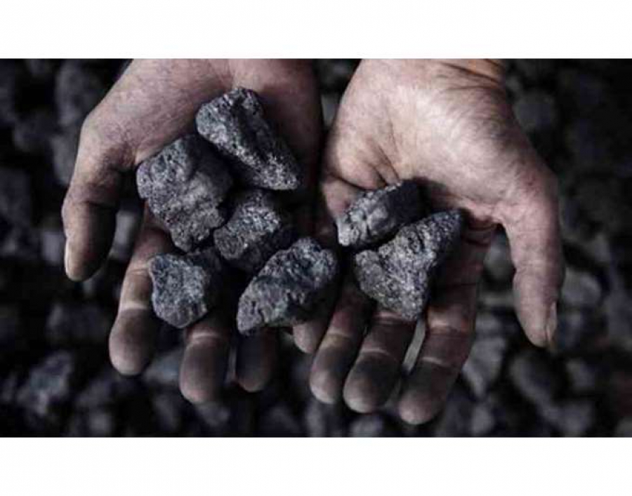 Στην Αμερική έρχονται στο φως 14,5 εκατομμύρια τόνοι 