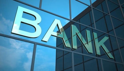 Μετά το stress tests στις 28/7 έρχεται αναβάθμιση των ελληνικών τραπεζών