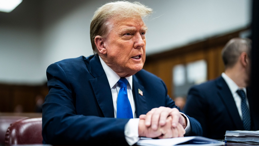 Reuters: Ο Τραμπ θα πιέσει τον ΙΕΑ να εστιάσει στα ορυκτά καύσιμα για την ενεργειακή ασφάλεια των ΗΠΑ