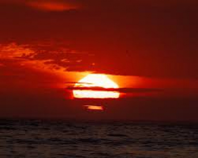 «Οι θάνατοι από θερμότητα δεν είναι κάτι που συμβαίνει»: Οι βουλευτές του συνασπισμού ζυγίζουν το net zero (Guardian)