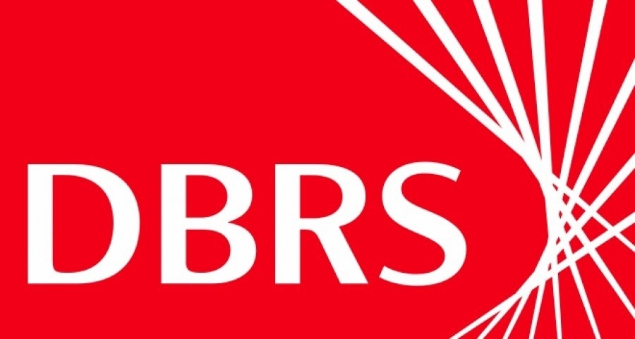 DBRS: Επιβεβαιώνει σε BB (high) την αξιολόγηση της Ελλάδας, σταθερό trend – «Αγκάθια»: πληθωρισμός και ρωσικό αέριο