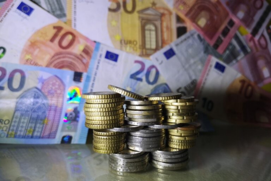 Επιταγή ακρίβειας: Ανοίγει η πλατφόρμα για τα 250 ευρώ σε μακροχρόνια ανέργους