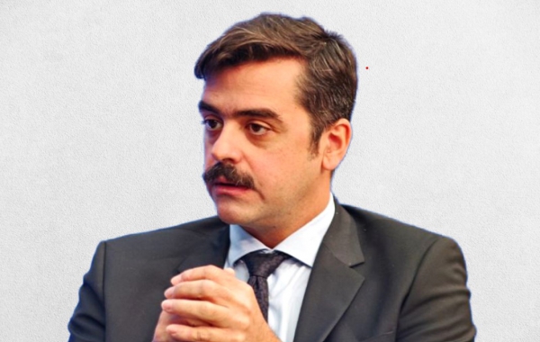 Μεγάλη Διείσδυση ΑΠΕ: ευκαιρίες και προκλήσεις