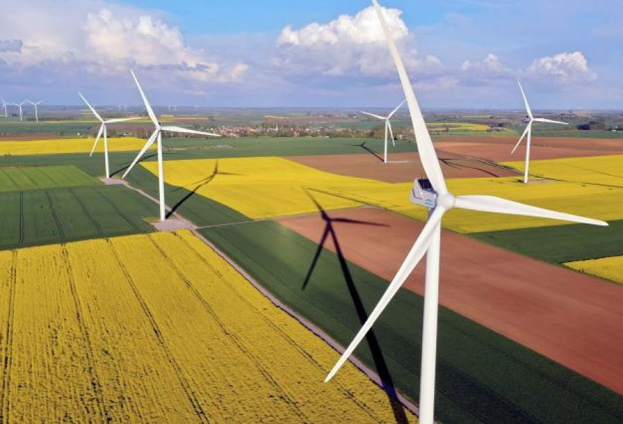 Γιατί εμφανίζονται short Funds στις ΑΠΕ