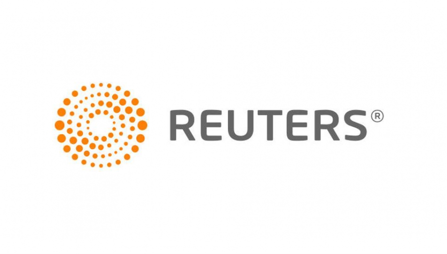 Reuters: Η κλιματική αλλαγή απειλεί την ελληνική οικονομία