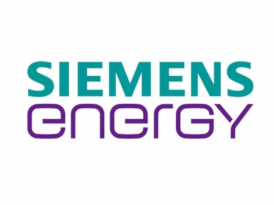 «Ψαλίδι» της Siemens Energy στις θέσεις εργασίας - Μεγάλο κύμα το 2023