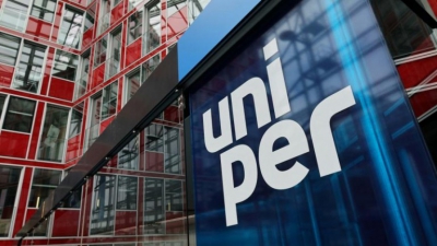 Uniper: Προειδοποιεί για «πρόβλημα τον επόμενο χειμώνα» εκτός εάν οι αποθήκες φυσικού αερίου γεμίσουν γρήγορα (Reuters)