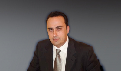 Λουμάκης: Ειδική παράταση προθεσμίας υποβολής στους διαχειριστές αιτήσεων ΟΠΣ για ΣΑΗΕ