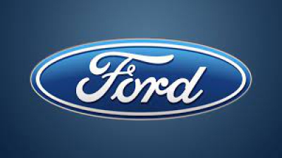 ΗΠΑ: Η Ford διακόπτει τις εργασίες σε εργοστάσιο μπαταριών ηλεκτρικών μοντέλων