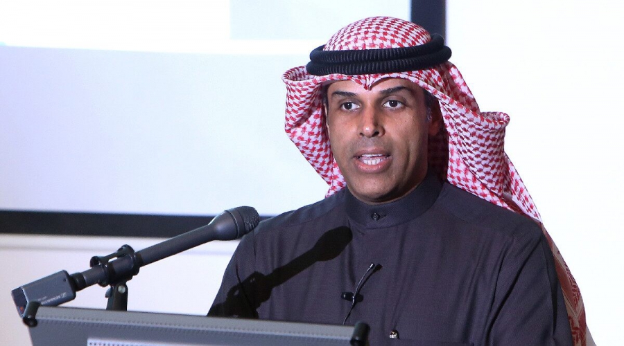 Πριν από το χρονοδιάγραμμα του Μαίου ξεκίνησε την μείωση παραγωγής πετρελαίου το Κουβέιτ