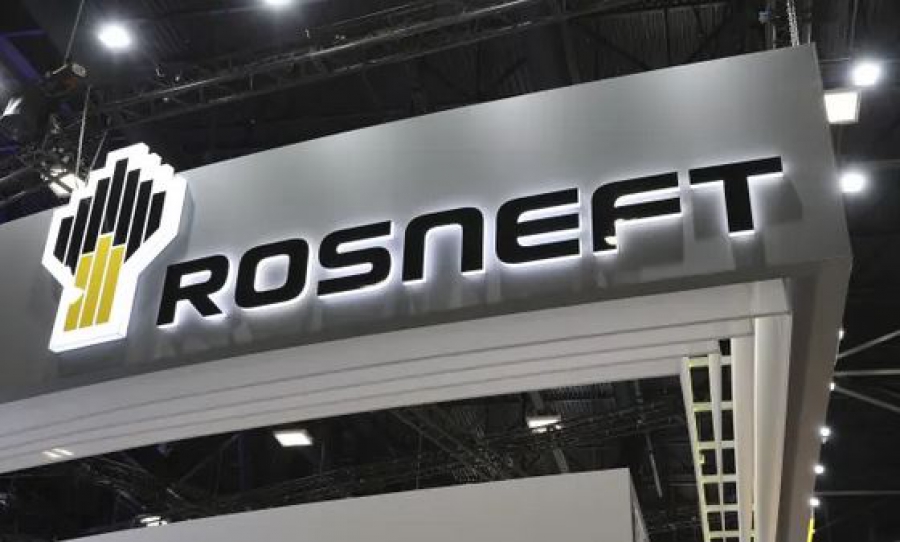 Reuters: «Στερεύει» το ρωσικό πετρέλαιο για μεγάλες εκπτώσεις στην Ινδία