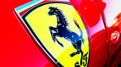 Πως θα επηρεάσουν οι δασμοί Trump τις τιμές των αυτοκινήτων της Ferrari