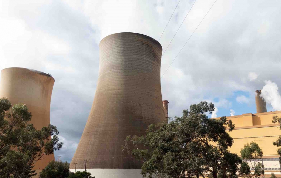 Επιστροφή στα πυρηνικά εξετάζει η Δανία μετά το μπλακ άουτ της Ιβηρικής