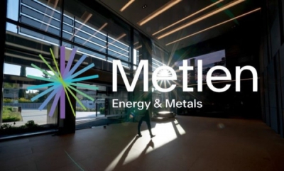 Metlen: Άντλησε 600 εκατ. από το νέο ομόλογο διάρκειας 5,5 ετών -Στο 3,875% το επιτόκιο - Ξεπέρασαν τα 2 δισ οι προσφορές