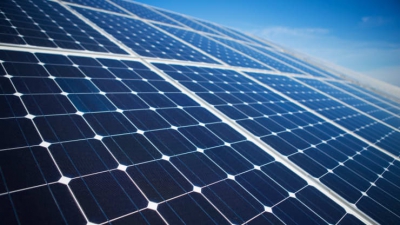 ΗΠΑ: Καταστροφή για την βιομηχανία ηλιακής ενέργειας η νέα πρόταση τιμολόγησης