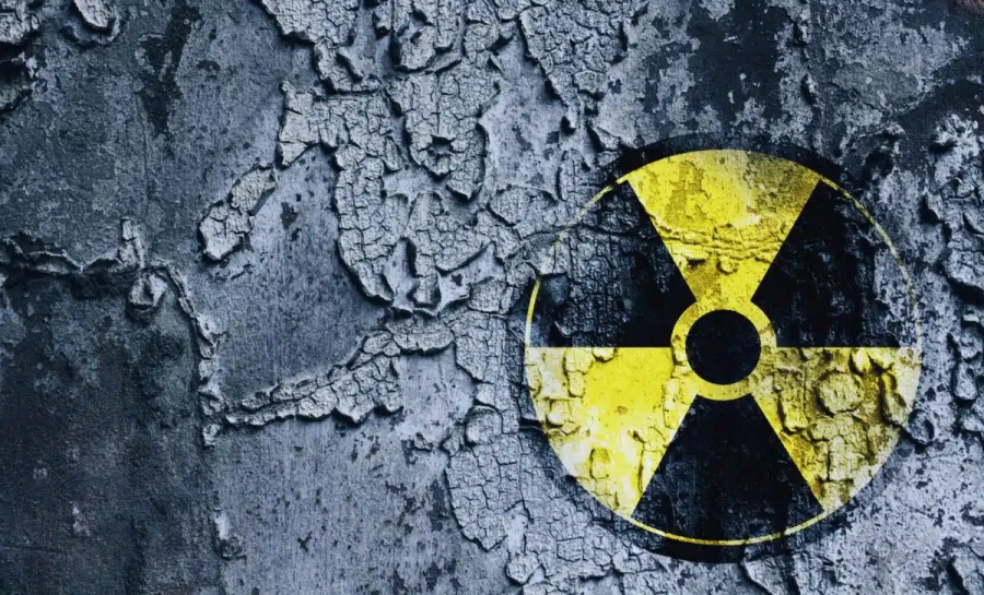 Κάτι παράξενο ζει —και ακμάζει— κάτω από τους νεκρούς αντιδραστήρες της Φουκουσίμα (popularmechanics.com)