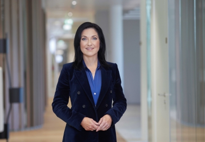 Παραμένει στο 80% ο στόχος της Γερμανίας για ηλεκτρική ενέργεια από ΑΠΕ έως το 2030