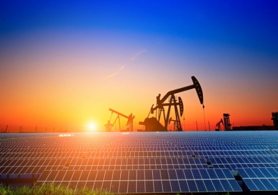 Έκκληση του ΙΕΑ στους ενεργειακούς ομίλους για stop στις επενδύσεις εξόρυξης