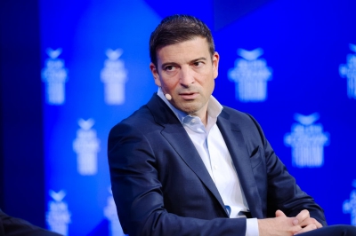 Εμπιστοσύνη στο επιχειρηματικό σχέδιο και την αύξηση της ΔΕΗ από Φωτακίδη (CVC) και Γιατράκο (JP Morgan)